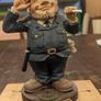Rare selection of vintage collectors items for Sale Image 4