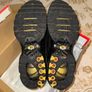 Nike Air Max Plus 97 Black Metallic Gold CD7859-003 Image 2