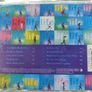 Simply Red - Life Cd Image 3