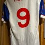 New York GAA jersey Image 5