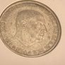 Silver coin Image 3