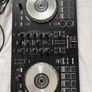 Pioneer DDJ SB3 Image 2