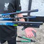 junior golf clubs left hand and clubs Image 4