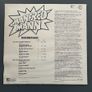 Manfred Man Vinyl Album Image 2