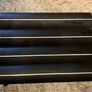 Car Audio System Pioneer PRS X340 amplifier car hifi audio 600w Image 3