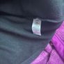 Next dress 3-4 Image 2