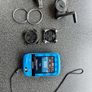 Garmin edge 510 team edition Image 7