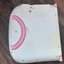 Leapfrog leapstart 3D pink Image 2