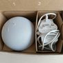 alexa echo dot Image 3