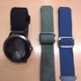 Garmin vivoactive 3 Image 6