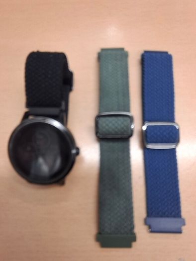Garmin vivoactive 3