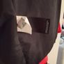 Northface Nuptse 700 jacket Image 3