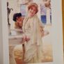 Sir Lawrence Alma-tadema. Russell Nash. Large Volume Book In Very Good Condition. Paperback. Image 10