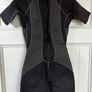 Ladies Neoprene suit Image 2