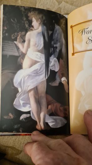 Sacred Moments. A Treasury Of Private Prayer. Selected By Karen Sullivan. Hardback With Dustjacket In Very Good Condition. Beautiful Illustrated Book.