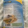 Brand new Travel security leg wallet/bag Image 2