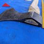 3lb Side Axe Image 3