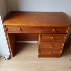 Vintage Rossmore Desk