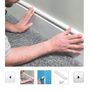 Electrical trunking Job Lot Image 2
