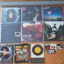 Pearl Jam bundle Image 3