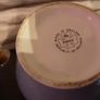 t-pot arklow pottery cream jug Image 2