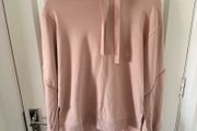 Sweaty Betty Hoodie