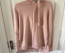 Sweaty Betty Hoodie