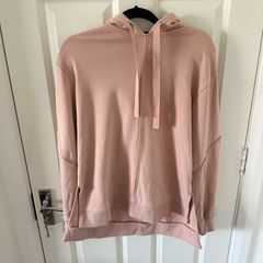 Sweaty Betty Hoodie