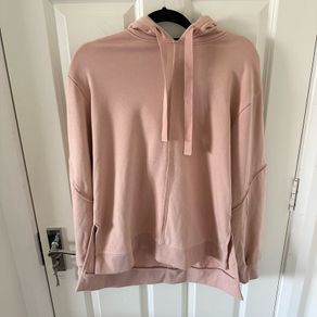Sweaty Betty Hoodie