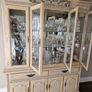 Furniture Limed oa Image 8