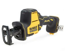 DeWalt DCS369N 18V XR Compact Reciprocating Saw (Body Only)