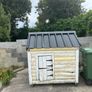 large dog kennel Image 2