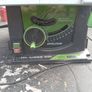 Table saw Image 7