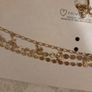 Body chain Image 2