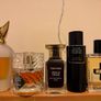 fragrance clear out Image 3
