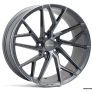 Veemann V-FS44 Alloys Wheels Image 5