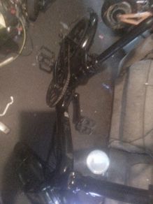 ebike