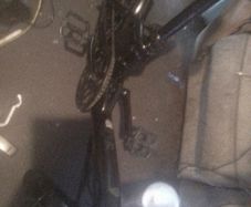 ebike