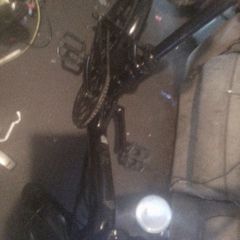 ebike