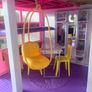 Barbie Dream House Image 2