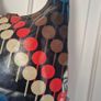 Orla Kiely Bag Image 4