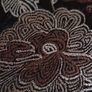 Silk Cushions Image 5