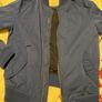 Boys bundle size 10-11 years old Image 3