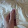 Clarins shimmer lip oil Num 8 Image 5