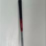 Golf Driver Image 3