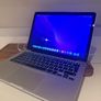 MacBook Pro 2015 Image 5