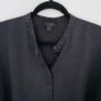 COS day dress Image 6
