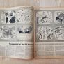 New York Times Magazine JFK 1962 Image 2