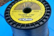 Fishing Lines/shock Ldrs.  Clearout Sale