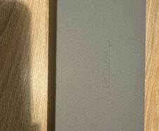 Apple Watch Ultra 3,49mm (IRISH STOCK) Black Brand New Sealed 1 year Apple Warranty.